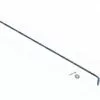 King Kutter 5 Foot Tail Rod Assembly 505016 - Parts & Repair
