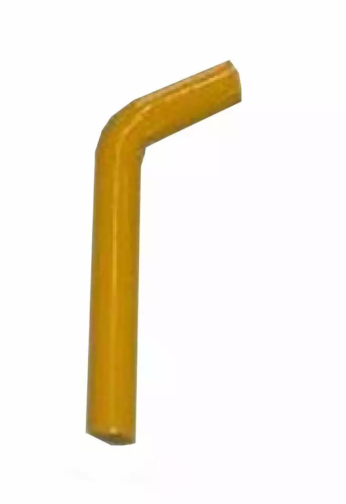 King Kutter Index Pin 340065 - Parts & Repair 1 King Kutter Index Pin 340065 - Parts & Repair