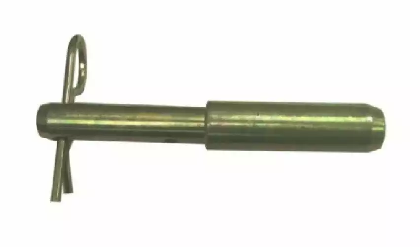 King Kutter OP Link Pin Cat. I II 7 Foot only 194111 - Parts & Repair 2 King Kutter OP Link Pin Cat. I II 7 Foot only 194111 - Parts & Repair - Image 2