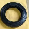 King Kutter Oil Input Seal 40HP Gearboxes 156010 - Parts & Repair