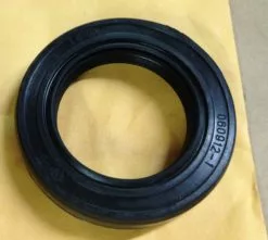 King Kutter Oil Input Seal 40HP Gearboxes 156010 - Parts & Repair