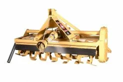 King Kutter Equipment Shop -King Kutter Equipment Shop f5ad4f61e2a46ad0d3de0a9a8fb8d8356b8672f0 60631809 60631809 image 60631809