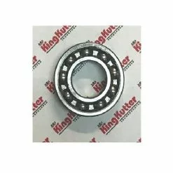 King Kutter 40Hp Gearbox Bearing 155010 - Parts & Repair