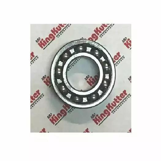 King Kutter 40Hp Gearbox Bearing 155010 - Parts & Repair 1 King Kutter 40Hp Gearbox Bearing 155010 - Parts & Repair