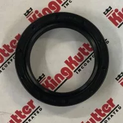 King Kutter Tiller Top Gearbox Double Lip Output Seal 902318 - Parts & Repair