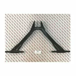 King Kutter Post Hole Digger Lift Arm A-Frame 404291 - Parts & Repair