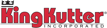 King Kutter Equipment Shop