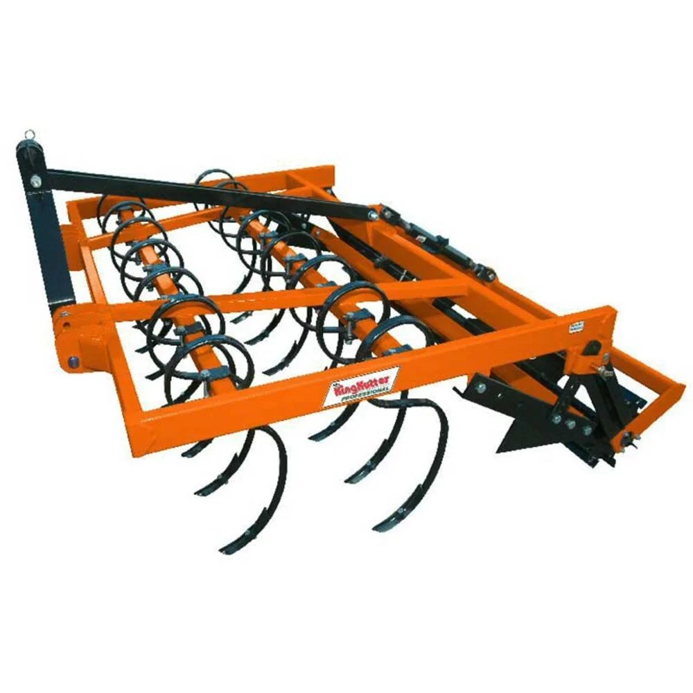 King Kutter Equipment Shop -King Kutter Equipment Shop 7015295 4